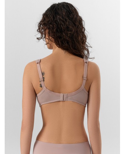 Бюстгальтер св.тауп