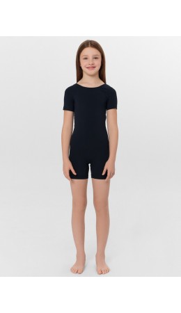 Комбидрес черный