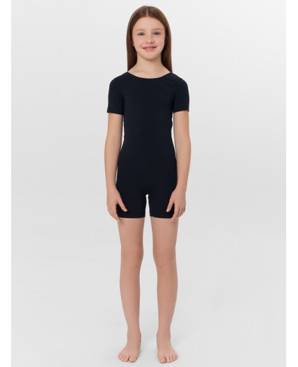 Комбидрес черный