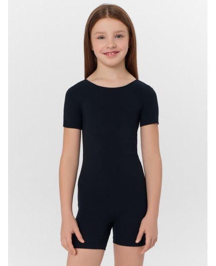 Комбидрес черный