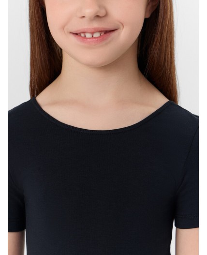 Комбидрес черный