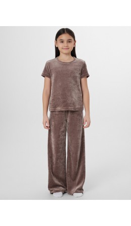 Комплект тауп