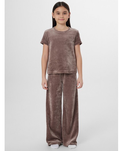 Комплект тауп