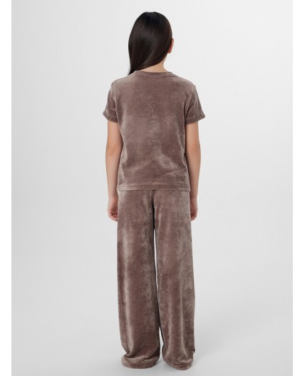 Комплект тауп