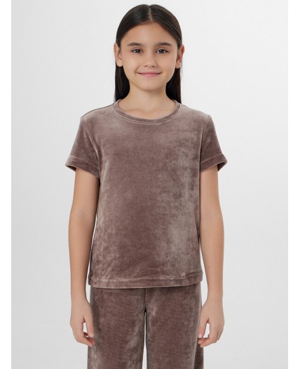 Комплект тауп