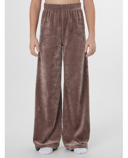 Комплект тауп