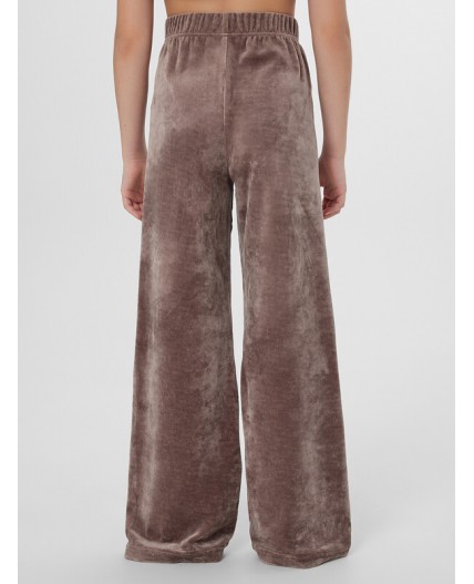 Комплект тауп