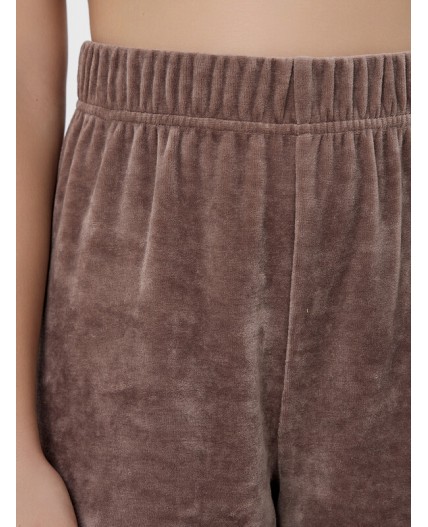 Комплект тауп