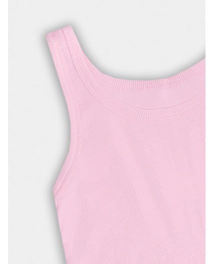 Комплект розовая сказка