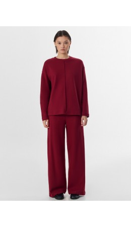 Комплект бордо