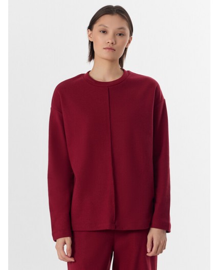 Комплект бордо