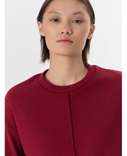 Комплект бордо