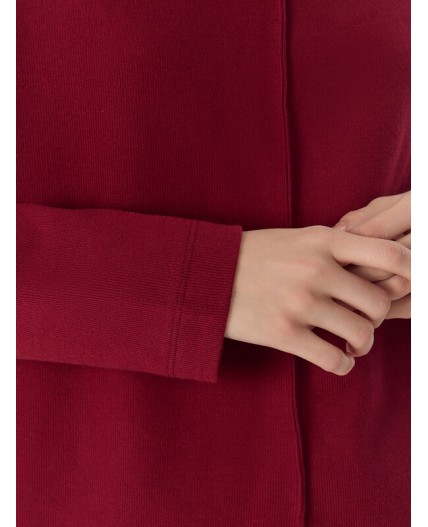 Комплект бордо