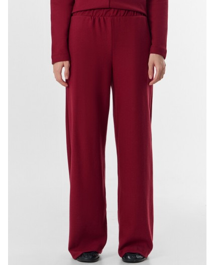 Комплект бордо