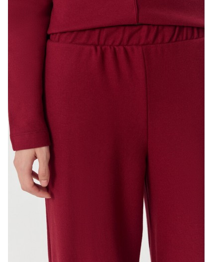 Комплект бордо