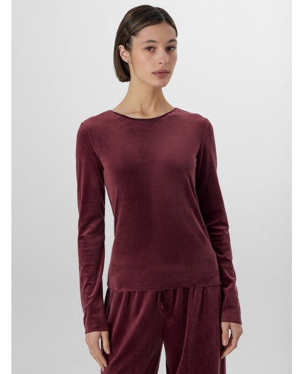 Комплект бордо