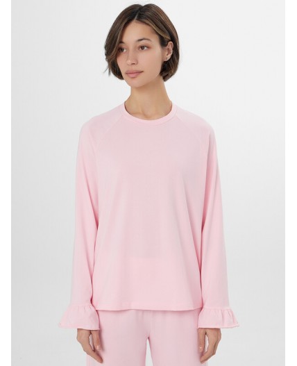 Комплект розовая сказка