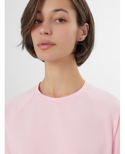 Комплект розовая сказка