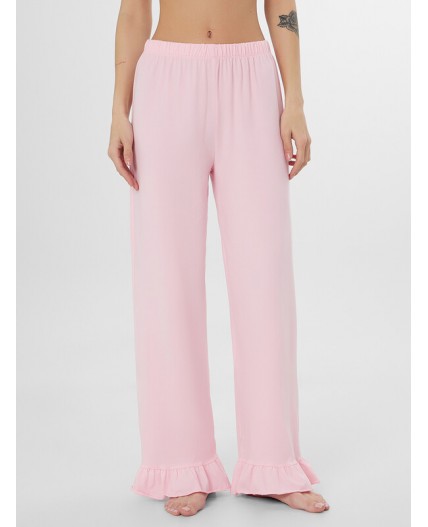 Комплект розовая сказка