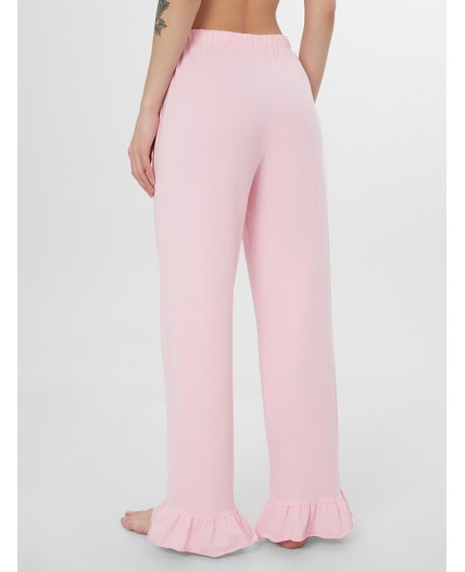 Комплект розовая сказка