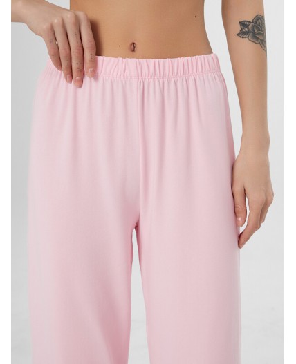 Комплект розовая сказка