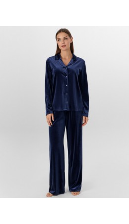 Комплект ночное небо