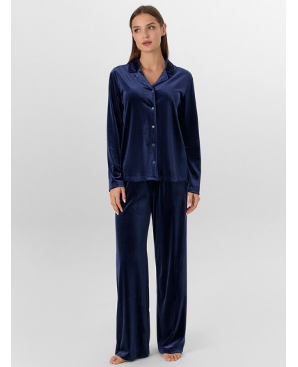 Комплект ночное небо