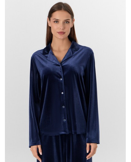 Комплект ночное небо