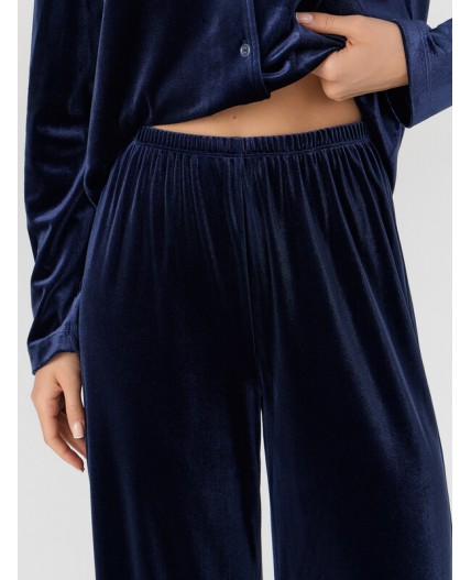 Комплект ночное небо