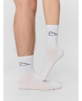 Носки белый
