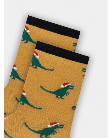 Носки св.кэмел