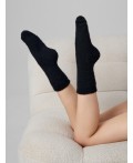 Носки черный