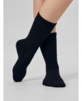 Носки черный