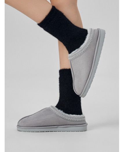 Носки черный