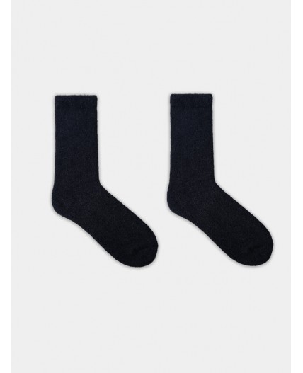 Носки черный