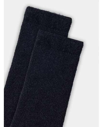 Носки черный