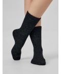 Носки черный