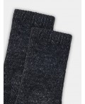 Носки черный