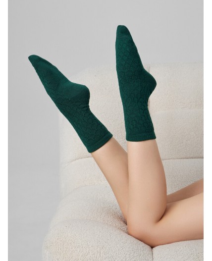 Носки хвойный