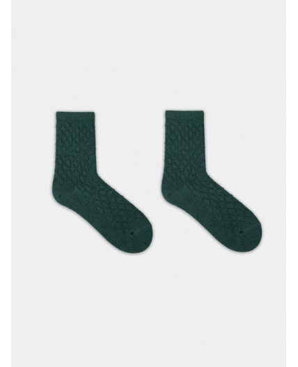 Носки хвойный