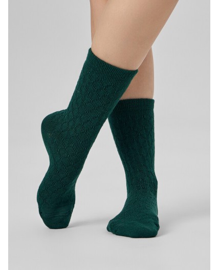 Носки хвойный