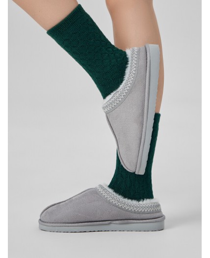 Носки хвойный