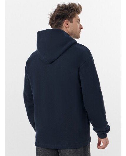 Толстовка неви +печать1