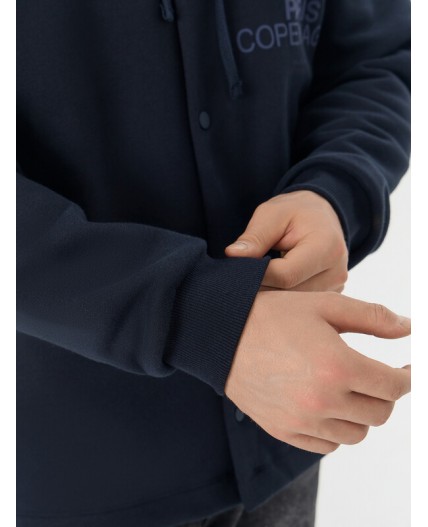 Толстовка неви +печать1