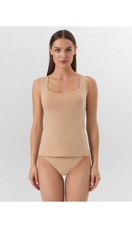 Топ обжаренный миндаль