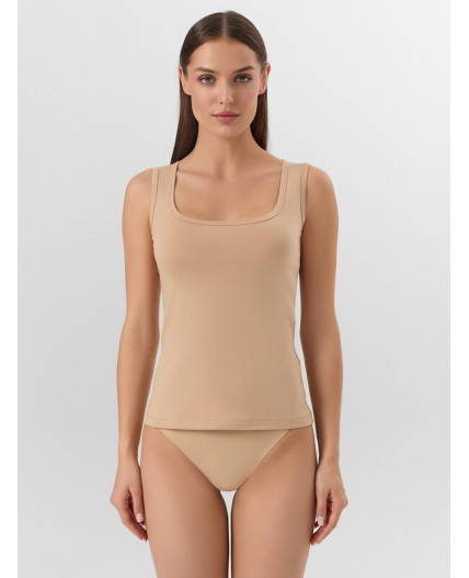 Топ обжаренный миндаль