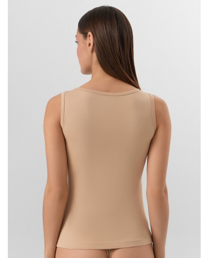 Топ обжаренный миндаль