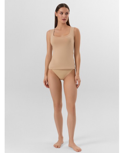 Топ обжаренный миндаль