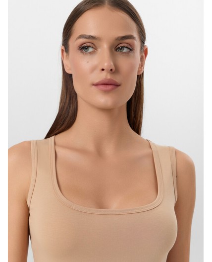 Топ обжаренный миндаль