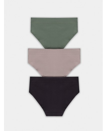 Трусы лавровый